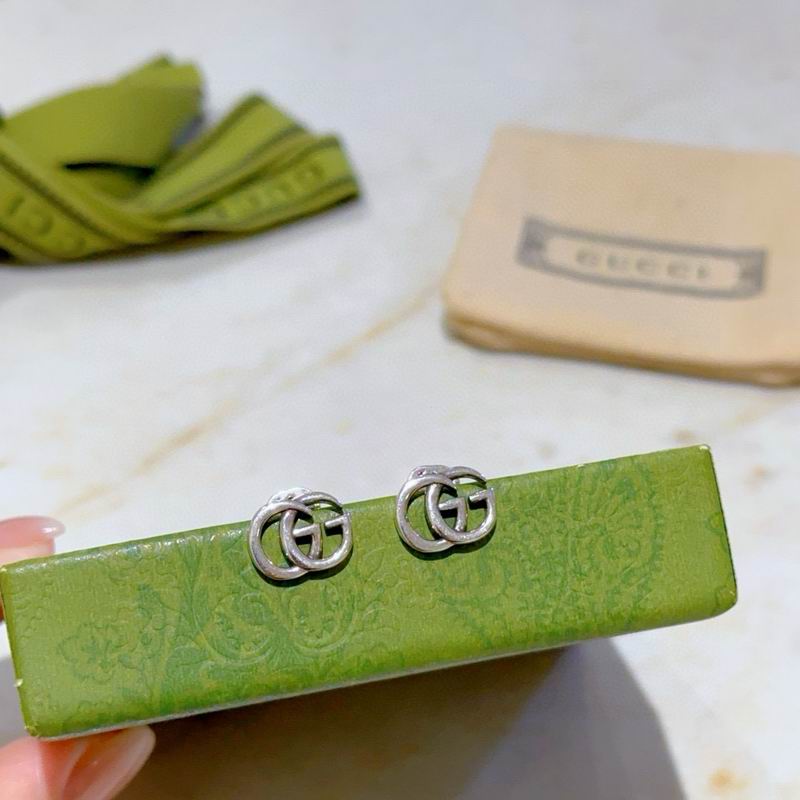 Gucci Earring 07yxh18